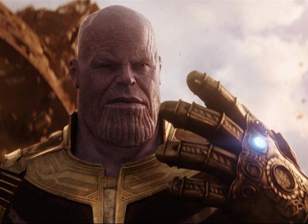 All Marvel movies ranked worst to best